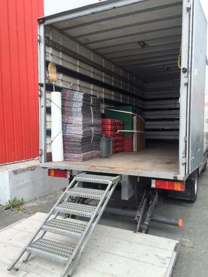 Aux Déménagements Nicolas Delaunay_3