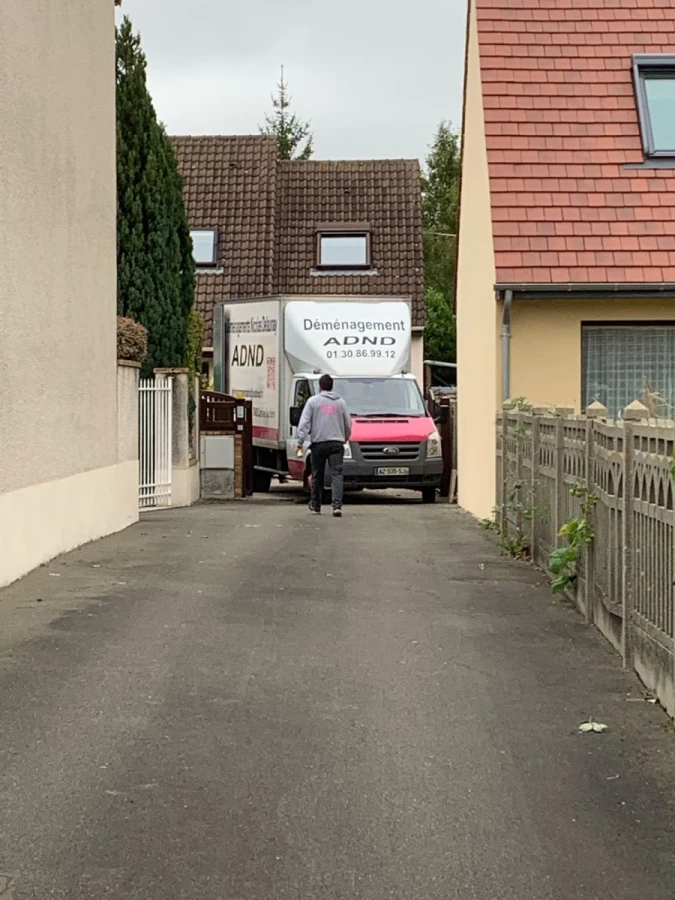 Aux Déménagements Nicolas Delaunay_4