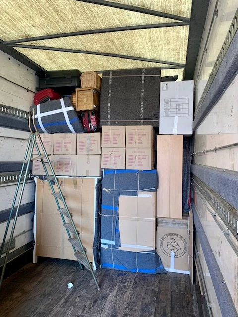 Aux Déménagements Nicolas Delaunay_5