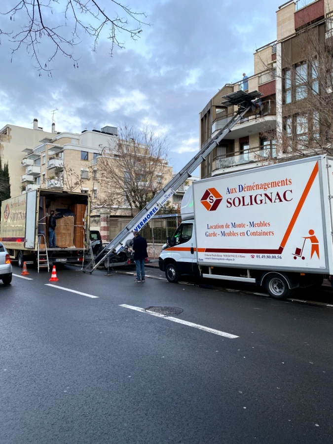 Aux Déménagements Solignac_1