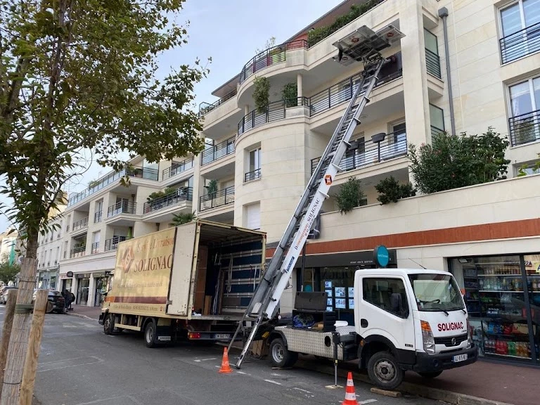 Aux Déménagements Solignac_2