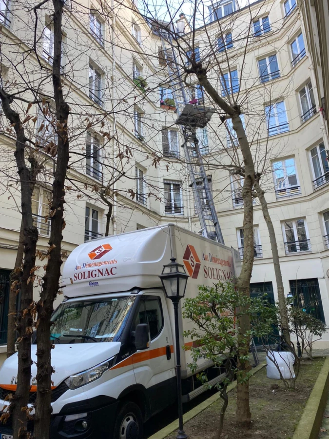 Aux Déménagements Solignac_4