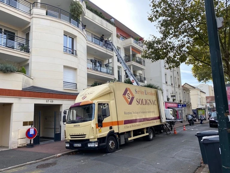 Aux Déménagements Solignac_5