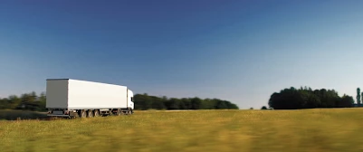 Aux Déménagements Thudel_1