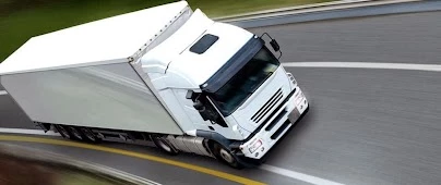 Aux Déménagements Thudel_2