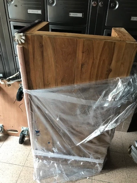 Aux Déménagements Thudel_3