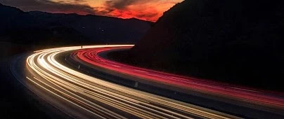 Aux Déménagements Thudel_4