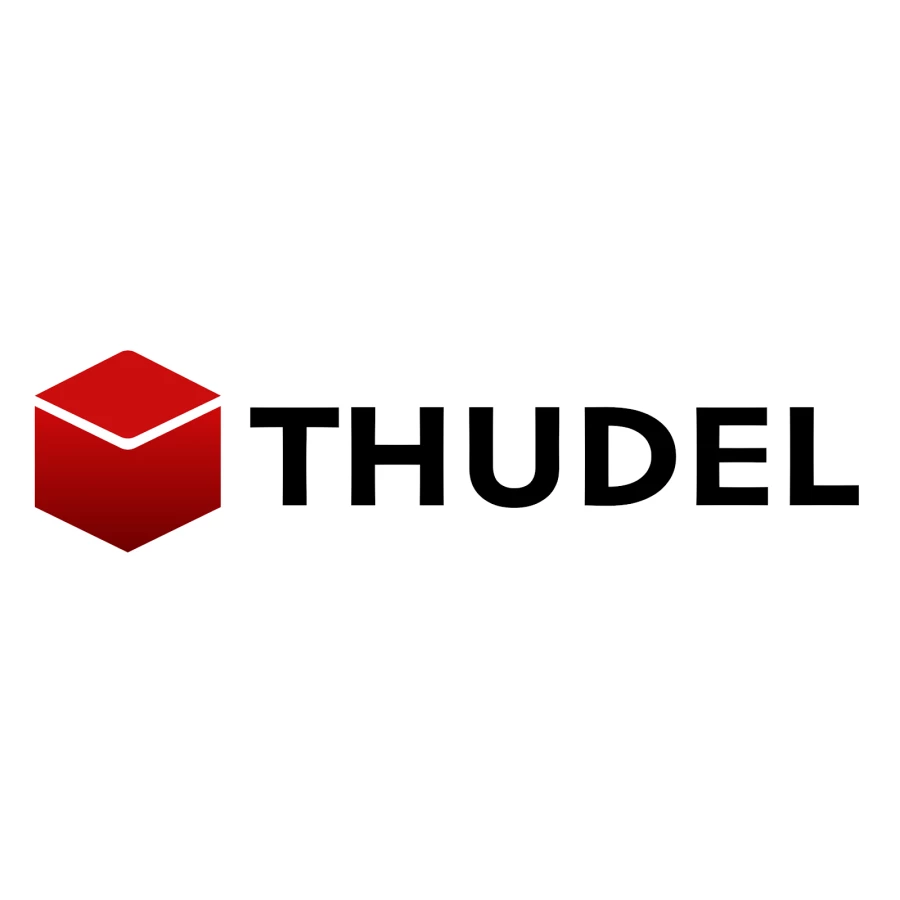 Aux Déménagements Thudel_5