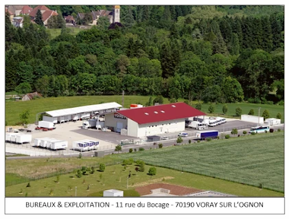 Aux déménagements Voinet_1