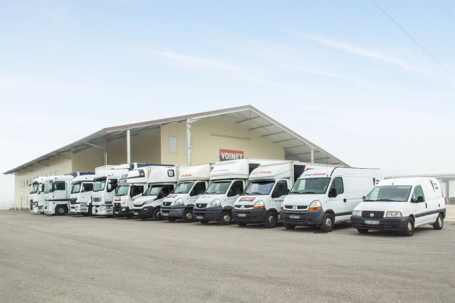 Aux déménagements Voinet_2