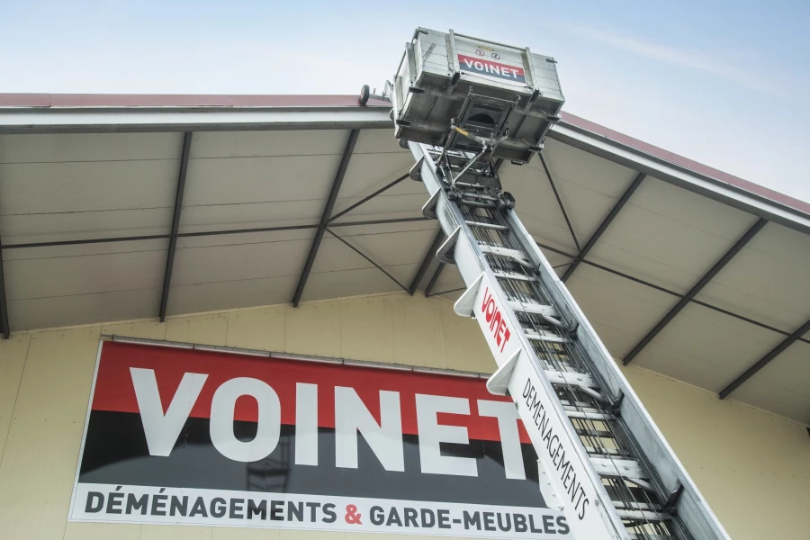 Aux déménagements Voinet_3