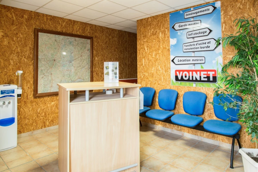 Aux déménagements Voinet_4