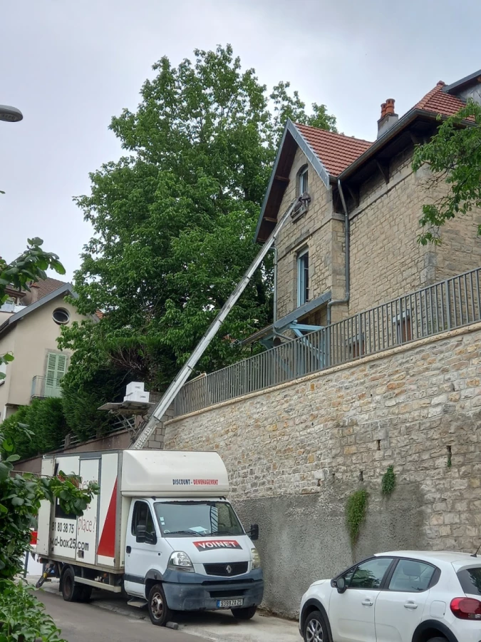 Aux déménagements Voinet_5