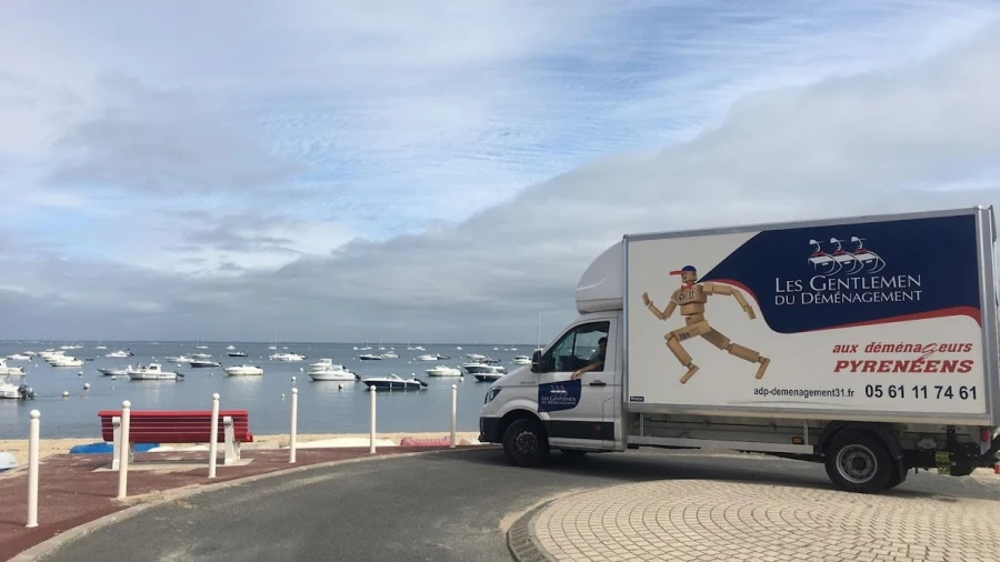 Aux Déménageurs Pyrénéens_1