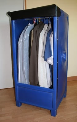 Aux Déménageurs Pyrénéens_2