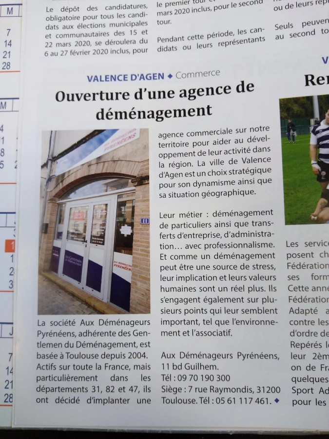 Aux Déménageurs Pyrénéens_3