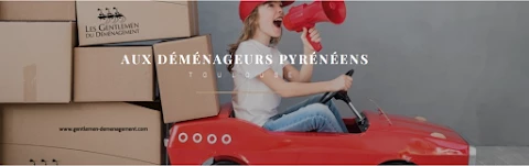 Aux Déménageurs Pyrénéens_5