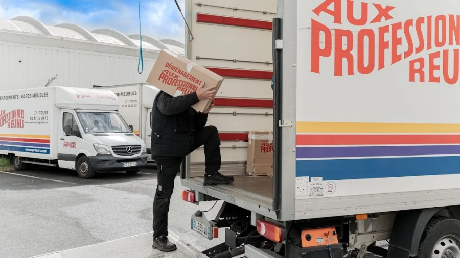 Aux Professionnels Réunis_1