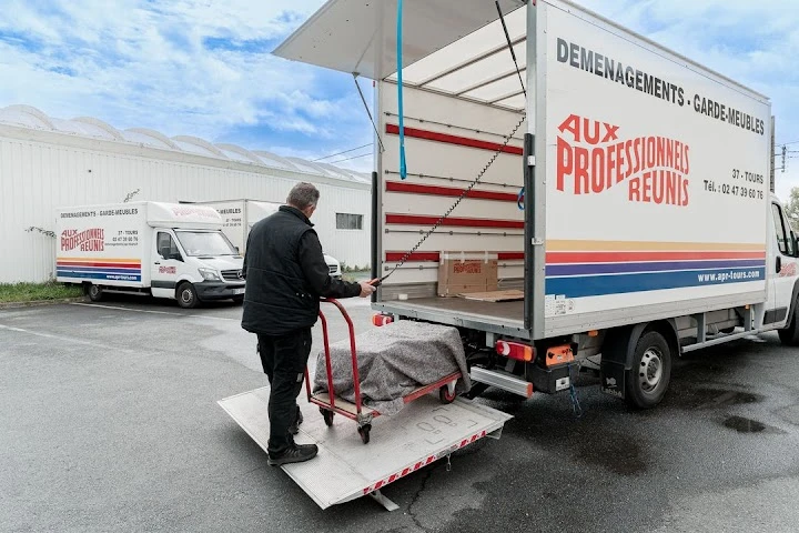 Aux Professionnels Réunis_2