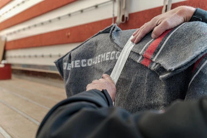 Aux Professionnels Réunis_3