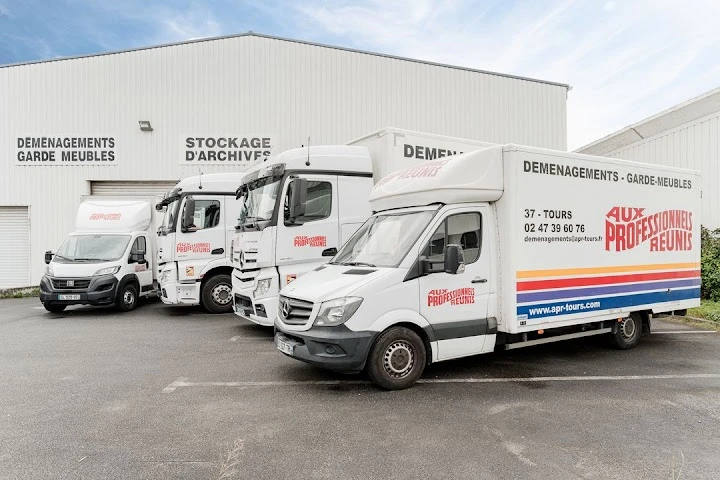 Aux Professionnels Réunis_4