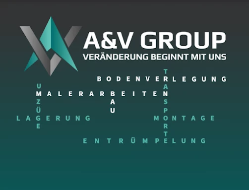 A&V Group_1