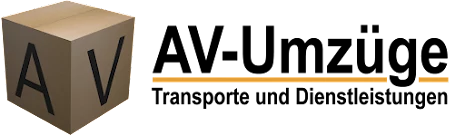 AV Umzüge Transporte_2