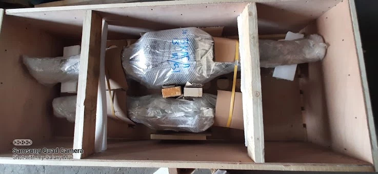 Avana Logistics Services Co._1