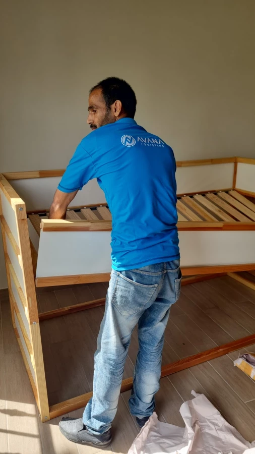 Avana Logistics Services Co._3