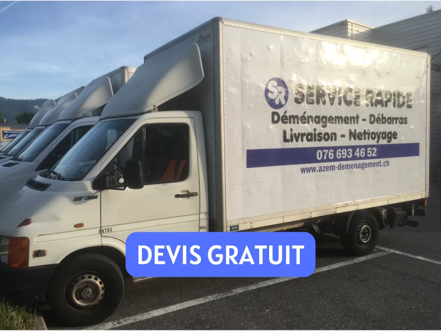 Avdiu Azem Déménagement_1