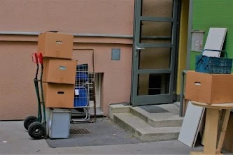 Avdiu Azem Déménagement_3