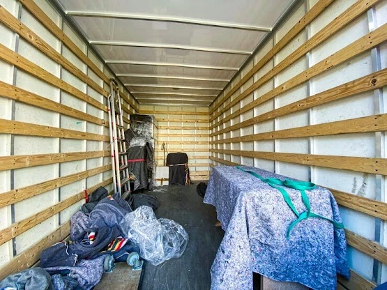 Avdiu Azem Déménagement_5