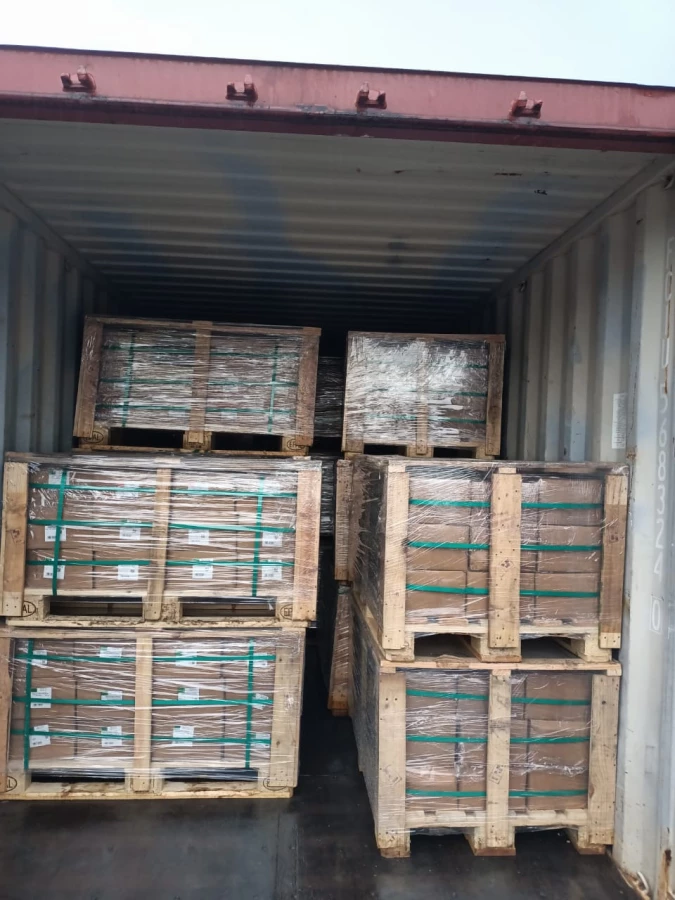 Aviomi Logistics_1