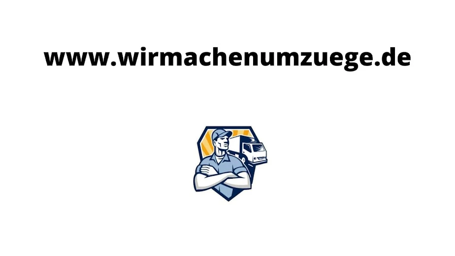 AVK Umzüge und Entrümpelung_1