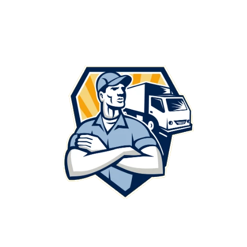 AVK Umzüge und Entrümpelung_2