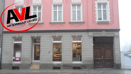 AVL An- & Verkauf Lausitz_1