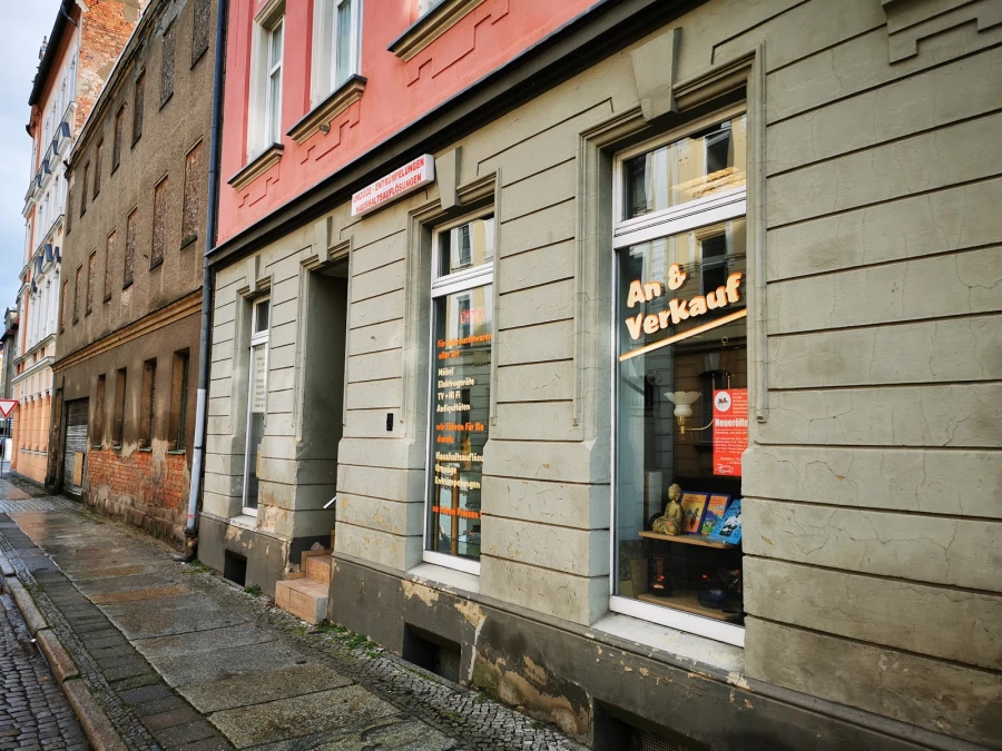 AVL An- & Verkauf Lausitz_2