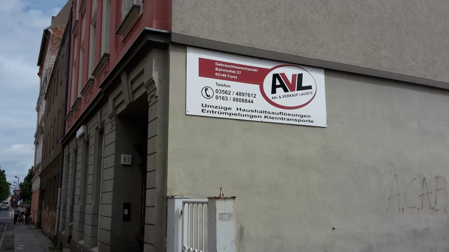 AVL An- & Verkauf Lausitz_4
