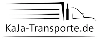 AVL An- & Verkauf Lausitz_5