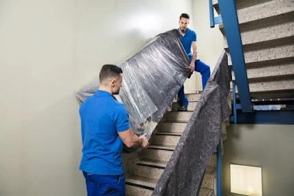Avon Moving Solutions_1