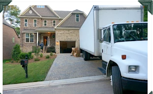 Avon Moving Solutions_2