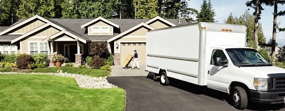 Avon Moving Solutions_3