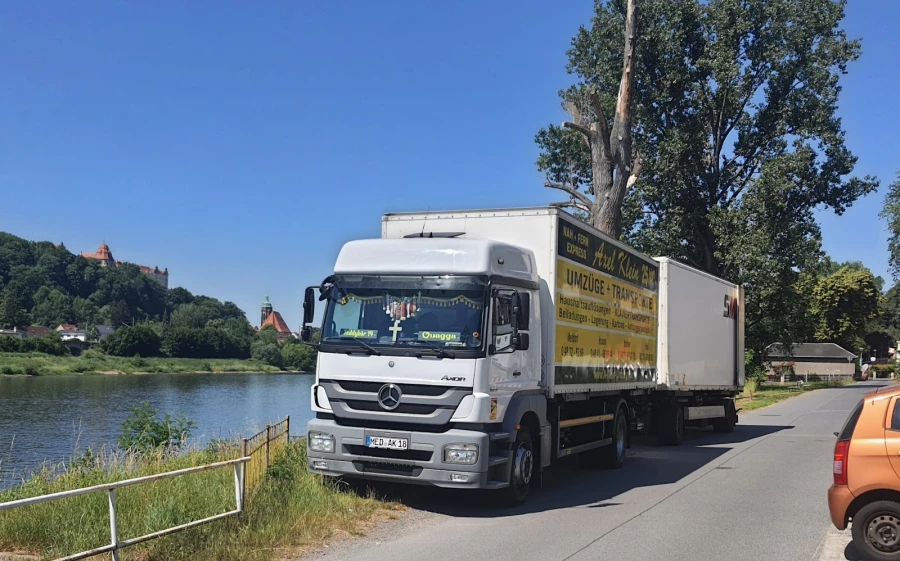 Axel Klein Umzüge_4