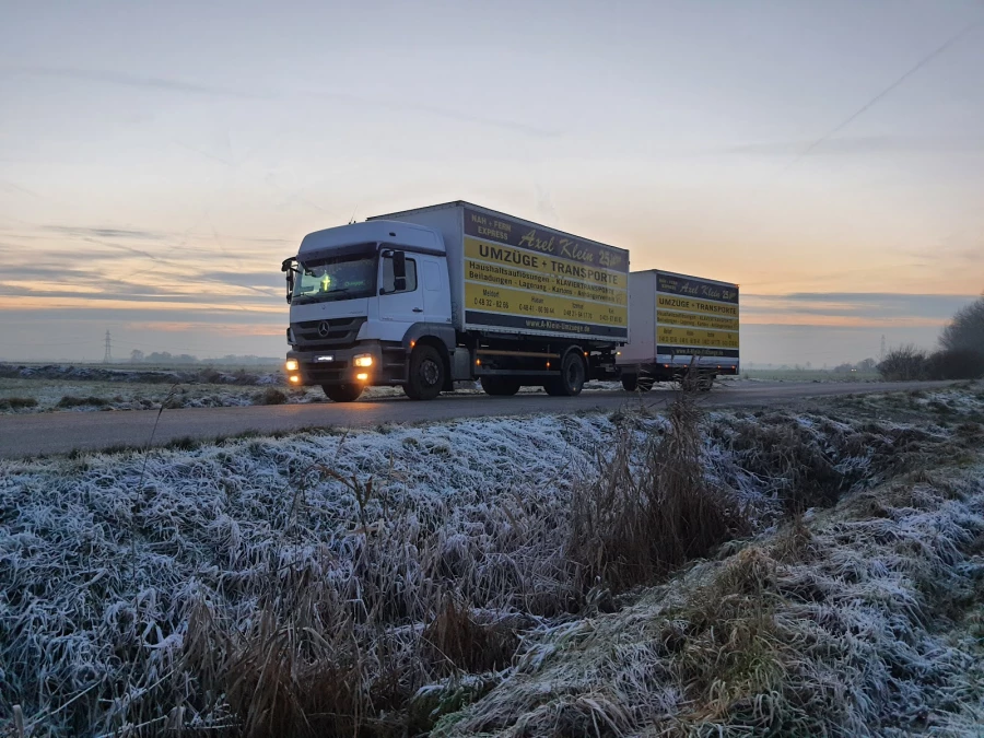 Axel Klein Umzüge_5