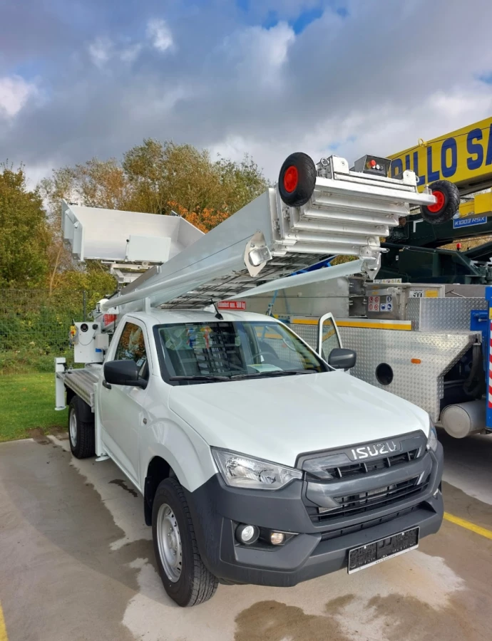 Axin Umzüge & Transporte_1