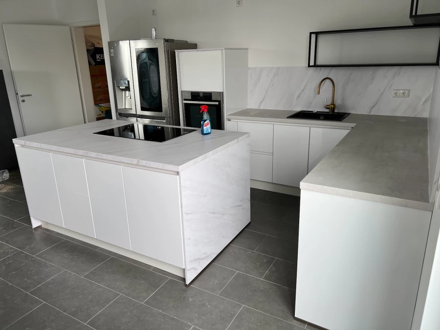 Axin Umzüge & Transporte_2