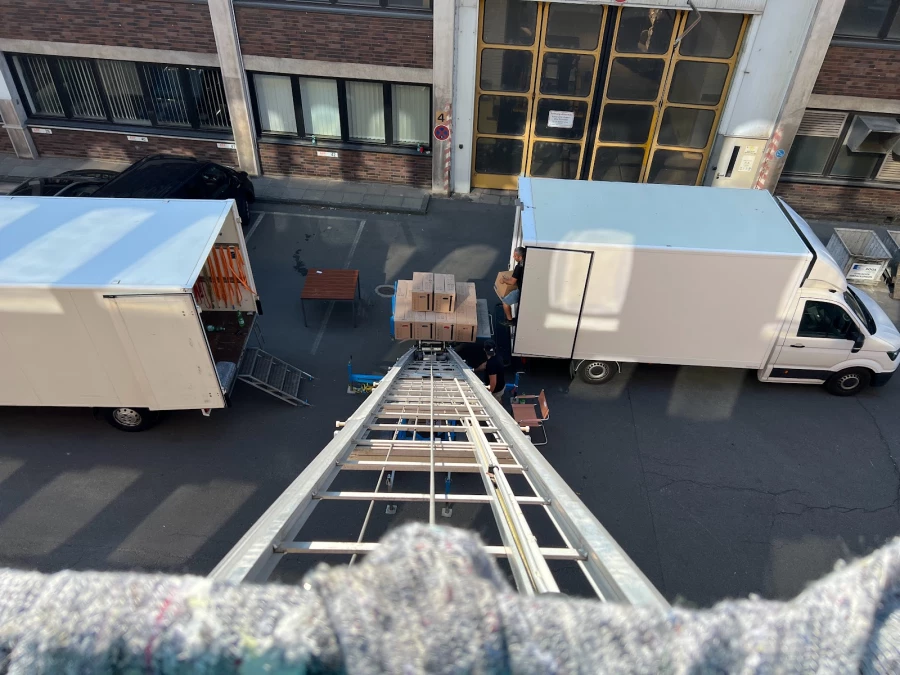 Axin Umzüge & Transporte_3