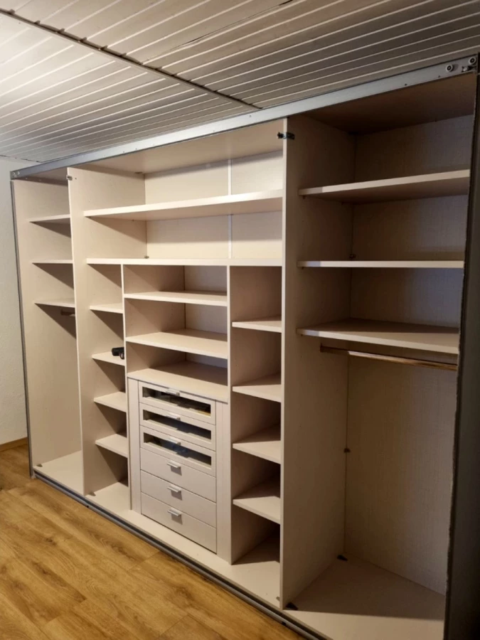 Axin Umzüge & Transporte_4