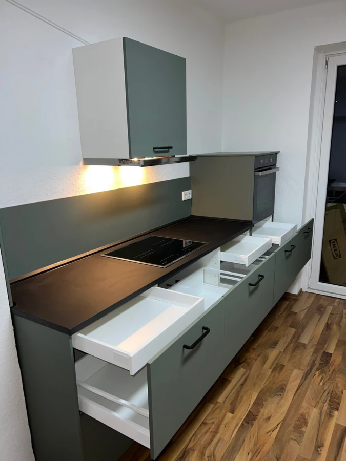 Axin Umzüge & Transporte_5