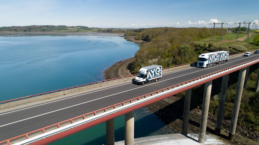 AYO Déménagement_1